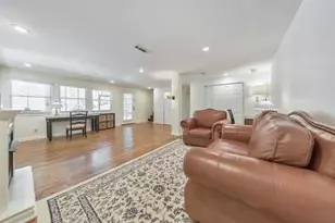 112 Kathryn Ave, Decatur, GA 30030 - Photo 21