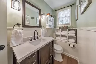 112 Kathryn Ave, Decatur, GA 30030 - Photo 27