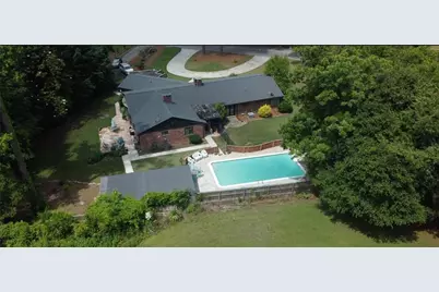 3255 Legion Drive SE, Covington, GA 30014 - Photo 1
