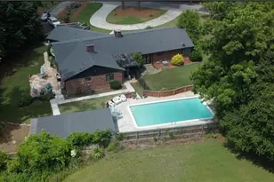 3255 Legion Dr SE, Covington, GA 30014 - Photo 1