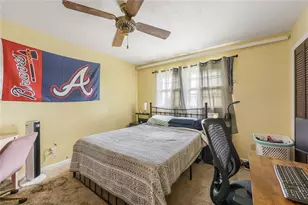 130 Sage Dr, Carrollton, GA 30116 - Photo 11