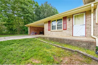 130 Sage Drive, Carrollton, GA 30116 - Photo 3