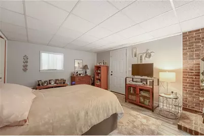 130 Sage Drive, Carrollton, GA 30116 - Photo 21