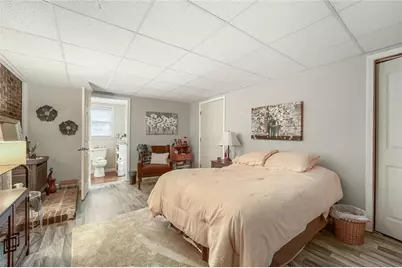 130 Sage Drive, Carrollton, GA 30116 - Photo 13