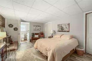 130 Sage Dr, Carrollton, GA 30116 - Photo 13