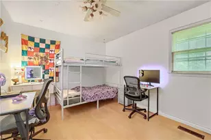 130 Sage Dr, Carrollton, GA 30116 - Photo 19