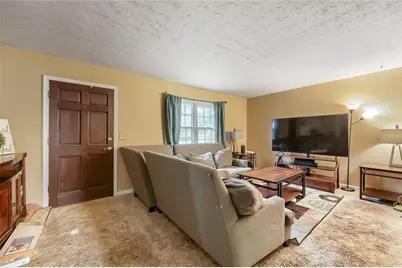 130 Sage Drive, Carrollton, GA 30116 - Photo 15