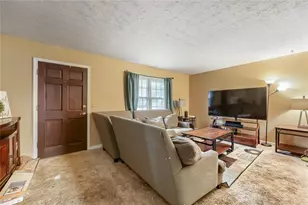 130 Sage Dr, Carrollton, GA 30116 - Photo 15