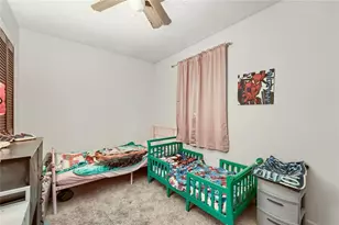 130 Sage Dr, Carrollton, GA 30116 - Photo 9