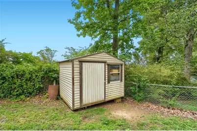 130 Sage Drive, Carrollton, GA 30116 - Photo 5