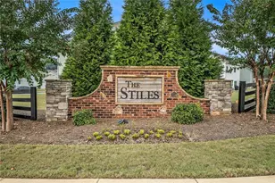 191 Malbone St, Cartersville, GA 30120 - Photo 25