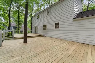 1700 Ellenwood Dr NE, Roswell, GA 30075 - Photo 3