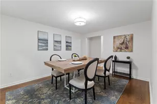 1700 Ellenwood Dr NE, Roswell, GA 30075 - Photo 21