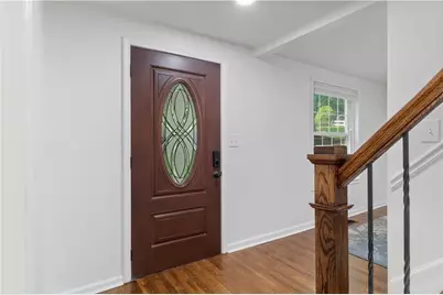 1700 Ellenwood Drive NE, Roswell, GA 30075 - Photo 5