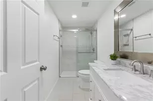 1700 Ellenwood Dr NE, Roswell, GA 30075 - Photo 35