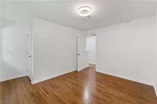 1700 Ellenwood Dr NE, Roswell, GA 30075 - Photo 37