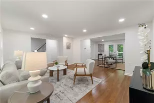 1700 Ellenwood Dr NE, Roswell, GA 30075 - Photo 11