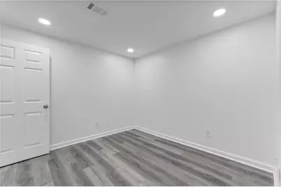 1700 Ellenwood Drive NE, Roswell, GA 30075 - Photo 45