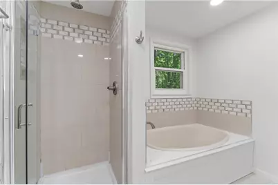1700 Ellenwood Drive NE, Roswell, GA 30075 - Photo 27