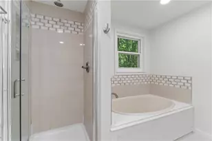 1700 Ellenwood Dr NE, Roswell, GA 30075 - Photo 27