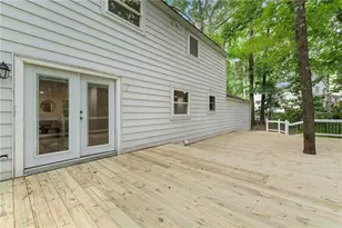 1700 Ellenwood Dr NE, Roswell, GA 30075 - Photo 21
