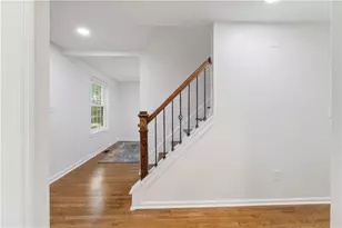 1700 Ellenwood Dr NE, Roswell, GA 30075 - Photo 23