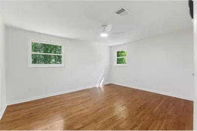 1700 Ellenwood Drive NE, Roswell, GA 30075 - Photo 33