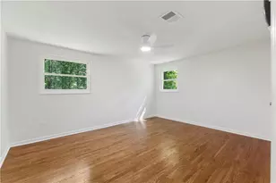 1700 Ellenwood Dr NE, Roswell, GA 30075 - Photo 33