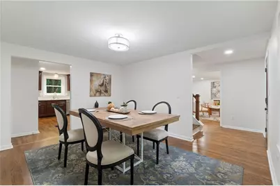 1700 Ellenwood Drive NE, Roswell, GA 30075 - Photo 19