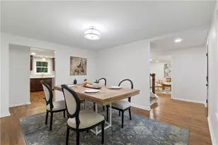 1700 Ellenwood Dr NE, Roswell, GA 30075 - Photo 19
