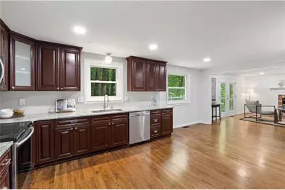 1700 Ellenwood Drive NE, Roswell, GA 30075 - Photo 17
