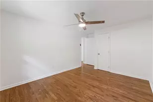 1700 Ellenwood Dr NE, Roswell, GA 30075 - Photo 31
