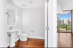 270 17th St NW Unit 1001, Atlanta, GA 30363 - Photo 25