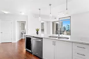 270 17th St NW Unit 1001, Atlanta, GA 30363 - Photo 15