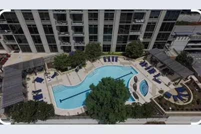 270 17th St NW Unit 1001, Atlanta, GA 30363 - Photo 35