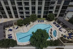 270 17th St NW Unit 1001, Atlanta, GA 30363 - Photo 35