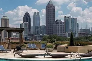 270 17th St NW Unit 1001, Atlanta, GA 30363 - Photo 27