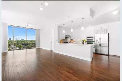 270 17th St NW Unit 1001, Atlanta, GA 30363 - Photo 11