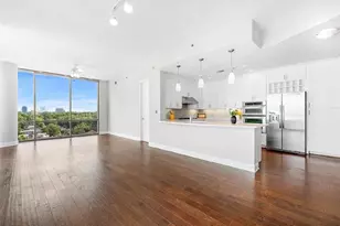 270 17th St NW Unit 1001, Atlanta, GA 30363 - Photo 11
