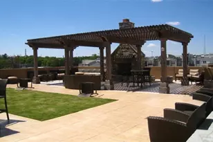 270 17th St NW Unit 1001, Atlanta, GA 30363 - Photo 29