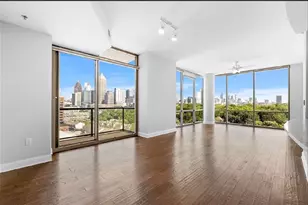 270 17th St NW Unit 1001, Atlanta, GA 30363 - Photo 5