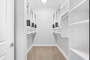 270 17th St NW Unit 1001, Atlanta, GA 30363 - Photo 19