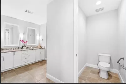 270 17th St NW Unit 1001, Atlanta, GA 30363 - Photo 17