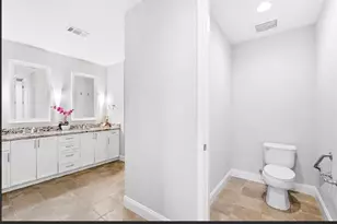 270 17th St NW Unit 1001, Atlanta, GA 30363 - Photo 17