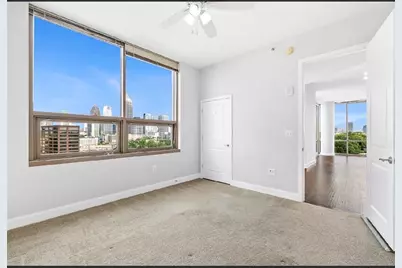 270 17th St NW Unit 1001, Atlanta, GA 30363 - Photo 21