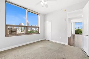 270 17th St NW Unit 1001, Atlanta, GA 30363 - Photo 21