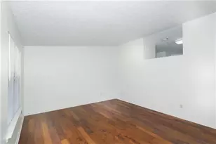 6560 Emerald Pointe, Atlanta, GA 30349 - Photo 3