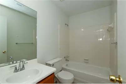 6560 Emerald Pointe, Atlanta, GA 30349 - Photo 7
