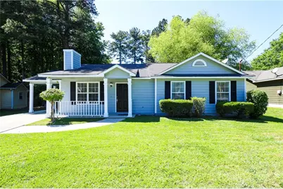 6560 Emerald Pointe, Atlanta, GA 30349 - Photo 1