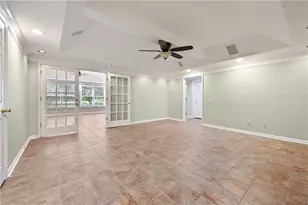 1792 Bristol Farms Ct, Grayson, GA 30017 - Photo 45